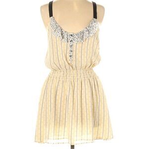 Petterson‎ J. Kincaid Floral Spring Top XS